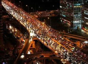 İstanbul trafiğinde yeni dönem!