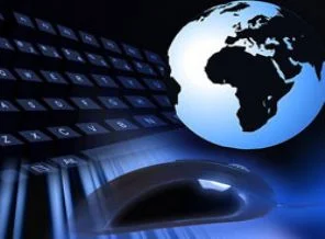 İstanbullu'ya ücretsiz internet