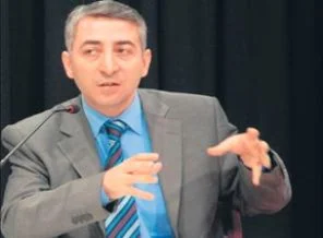 İşte binlerce kişinin dinlenme emrini veren TİB abisi
