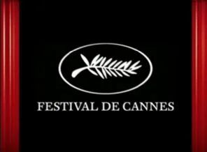 İşte Cannes Film Festivali'nin jüri üyeleri
