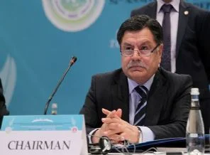 İşte Haşim Kılıç'ın iddialarını çürütecek paralel kanıtlar!