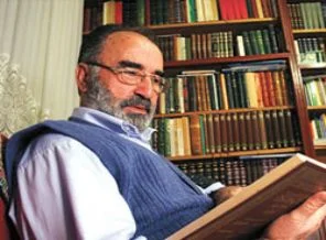 İşte Hayrettin Karaman'ın seçim yorumu