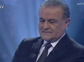 İşte Kenan Işık'ın son durumu