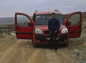 İşte Mert Aydın'ın katilinin yüzsüzlüğü