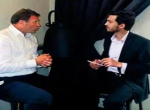 İşte Pensilvanya'nın Harp Okulları'ndaki fitnesi!