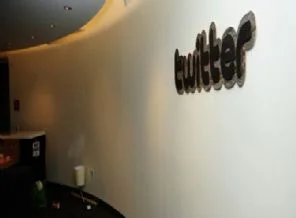 İşte Twitter'ın Türkiye'ye gelmemesinin nedeni