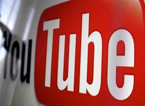 İşte YouTube'un kapatılma gerekçesi!