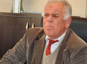 İtirafta bulunarak CHP'den istifa etti
