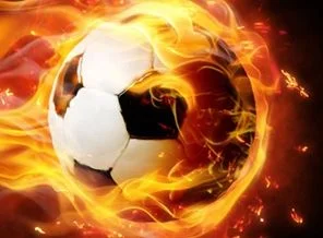 İzmir ekibi PTT 1. Lig'de!