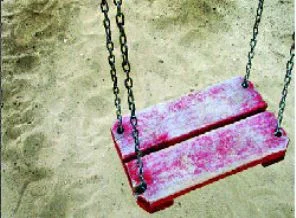 Jandarma bin 499 çocuğu arıyor