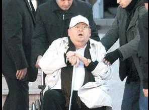 JİTEM Ergenekon hücresi