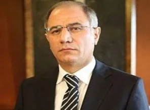 Kaç polis görevden alındı?