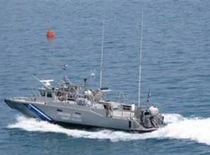 Kaçak göçmen taşıyan Türk öldürüldü