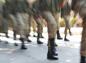 Kaçırılan askerlerle ilgili flaş gelişme
