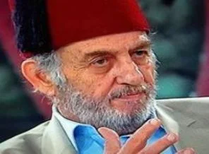 Kadir Mısıroğlu'ndan çarpıcı Başbakan Erdoğan tespiti! - Video