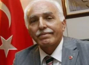 Kamalak: Oyumuz yüzde 150 arttı!