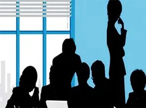 Kamu personel alımı ilanları tek merkezde