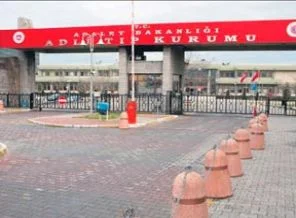 Kamuda bahar temizliği