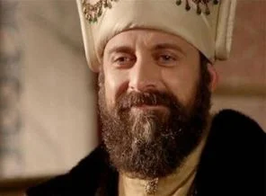 Kanuni'den sosyal medya isyanı