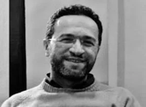 Karabaşoğlu: Bir numaralı mağlup Gülen