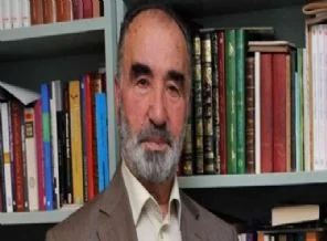 Karaman'dan Mısır'daki idam kararlarına sert tepki