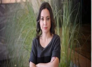 'Karşı Gündem' bitti, Aydıntaşbaş'ın açıklamaları