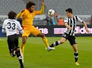 Kartal derbi haftasını kayıpsız geçti