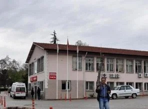 Katilden gözyaşı: Ben bunu neden yaptım