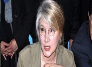 'Kaybettik' diyen bir CHP'li
