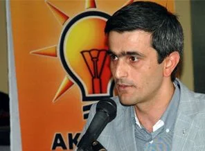Kazdal: AYM'nin iptal yetkisi kaldırılmalı