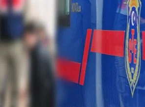 KCK avukatlarından mahkemeye itiraz