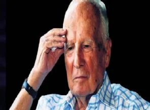 Kenan Evren öldü iddiası!