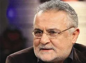 Kenan Işık fizik tedaviye alınacak