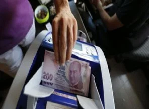 Kendi işini kurmak isteyenlere fırsat