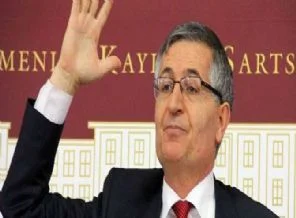 'Kılıç'a linç kampanyası başlatacaklar'