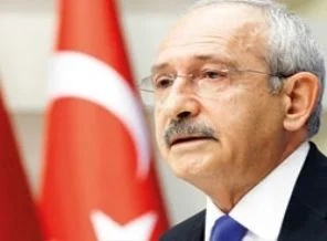 Kılıçdaroğlu dosyası savcıdan alındı