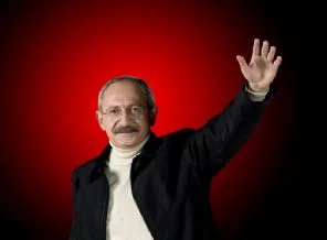 Kılıçdaroğlu, Gülen'i fena yarı yolda bıraktı