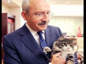 Kılıçdaroğlu: Halk Erdoğan'ı Köşk'e çıkarmaz