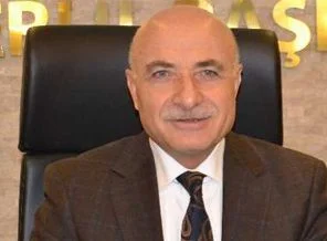 'Kılıçdaroğlu Japonya'da olsa..'