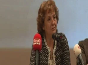 Kılıçdaroğlu'na cemaatten uzak dur ultimatomu