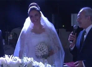 Kılıçdaroğlu'ndan 'nikah' tespitleri