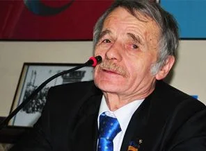 Kırımoğlu: Mücadele devam edecek