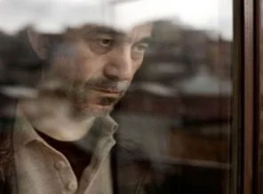 'Kış Uykusu' Cannes'da