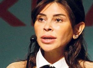 Koç'tan sonra bir övgü de Sabancı'dan