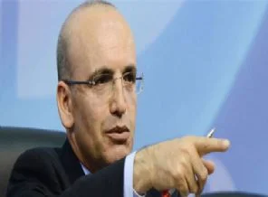 'Kod' sistemi değişiyor