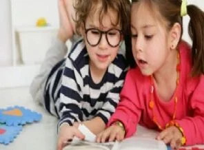 Kooperatifler çocuklara hizmet verebilecek