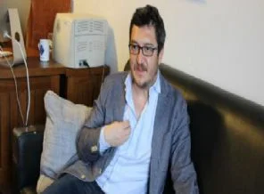 Koray Çalışkan Ak Parti'nin seçim zaferini hazmedemedi