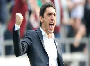 Korkut rahat nefes aldı!