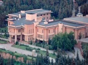 Köşk seçimlerini bekleyen asıl tehlike