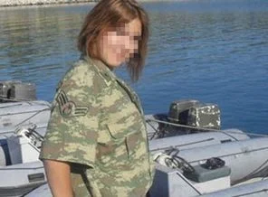 Kumpas iddialarına 'Narin' soruşturma!